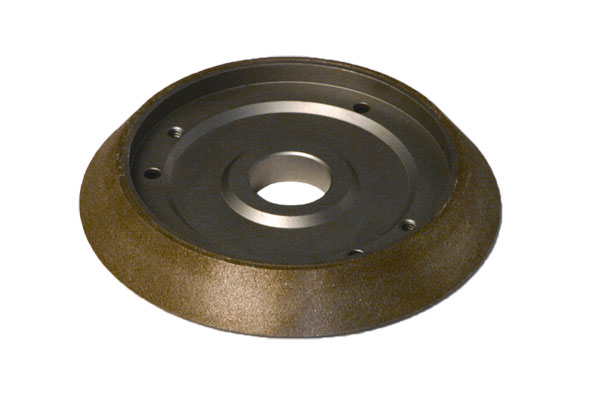 GRIND WHEEL 180 4bfb0f4b05307