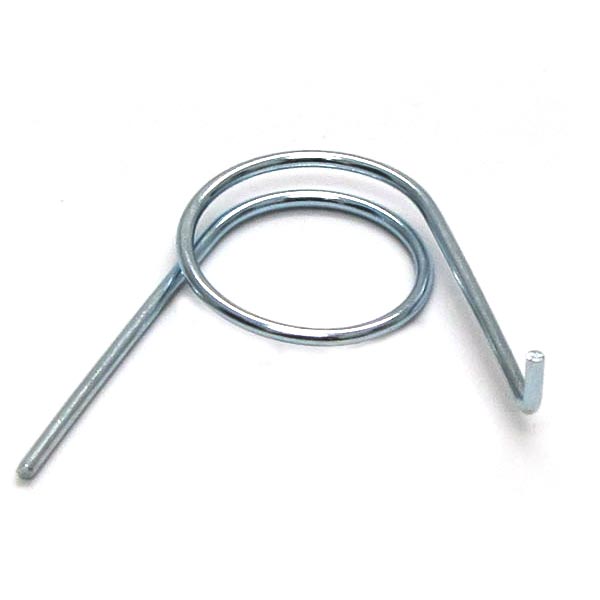PP11735RF Sharpening Tube Return Spring