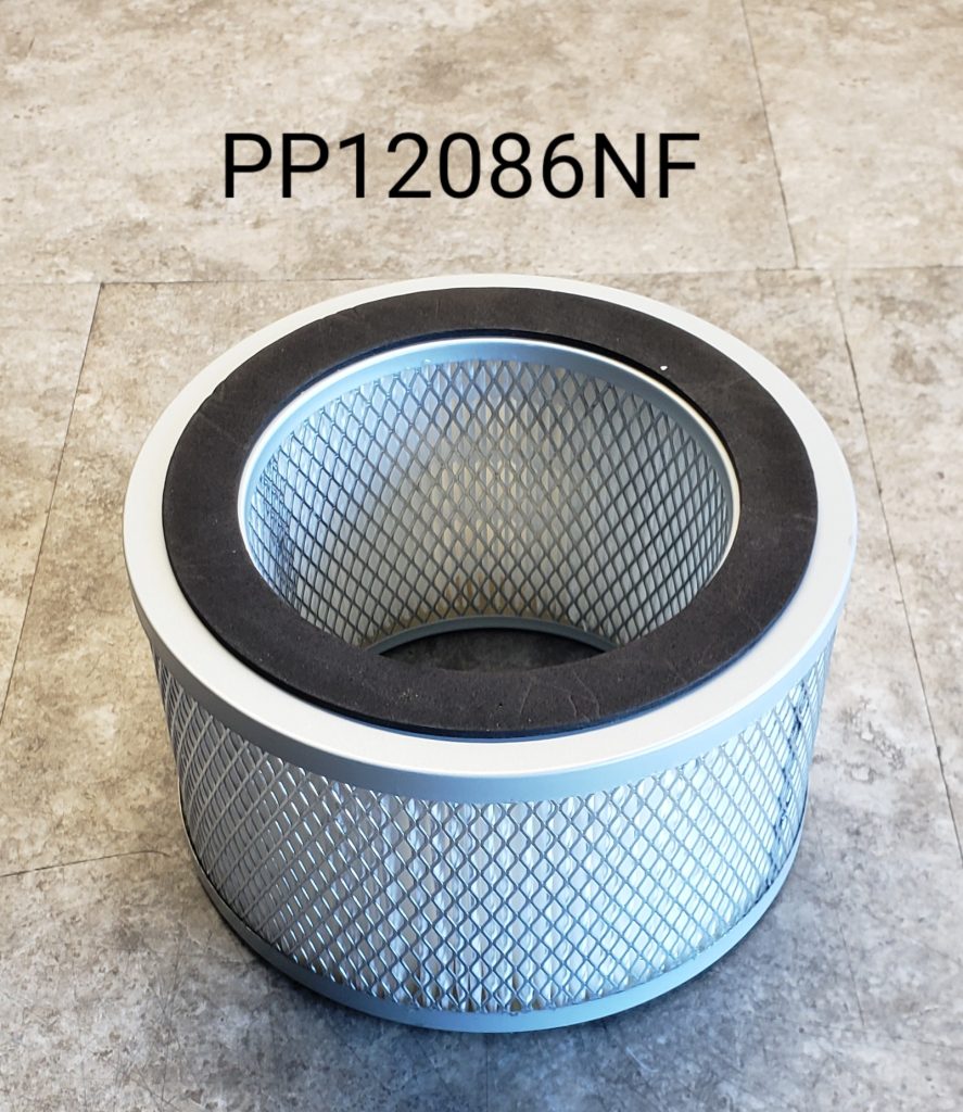 PP12086NF