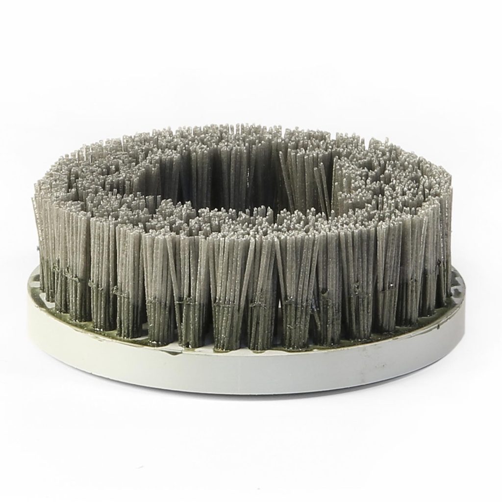 PP12668NF Hone Brush 240 Grit