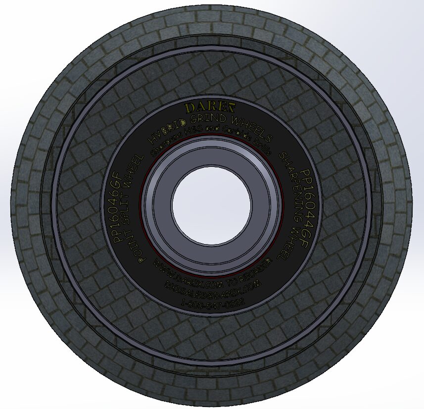 PP16045DF 2
