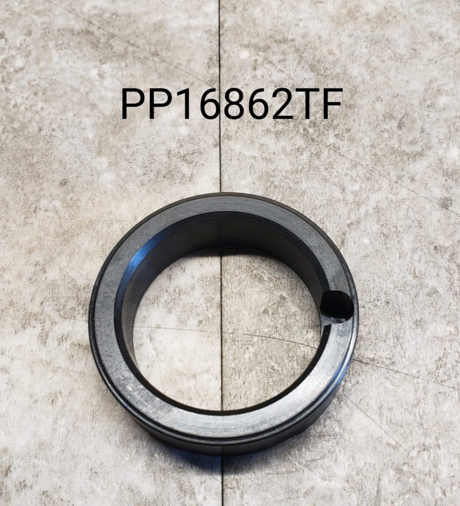 PP16862TF scaled