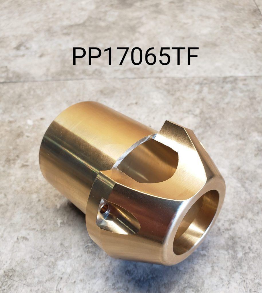 PP17065TF scaled