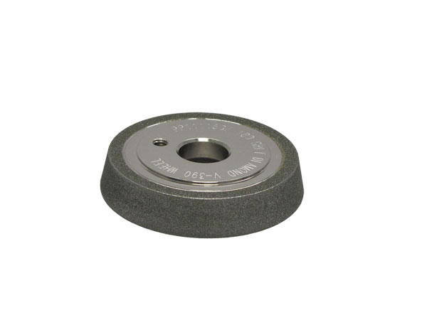 V 390 WHEEL DIAM 4bfaf88feec73