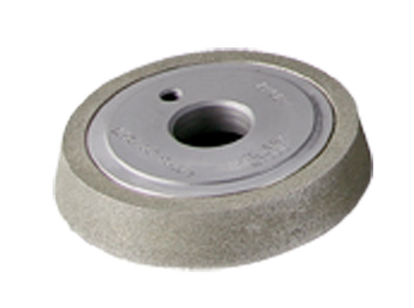 V 390 WHEEL CB 4bfaf9fc3c5d3