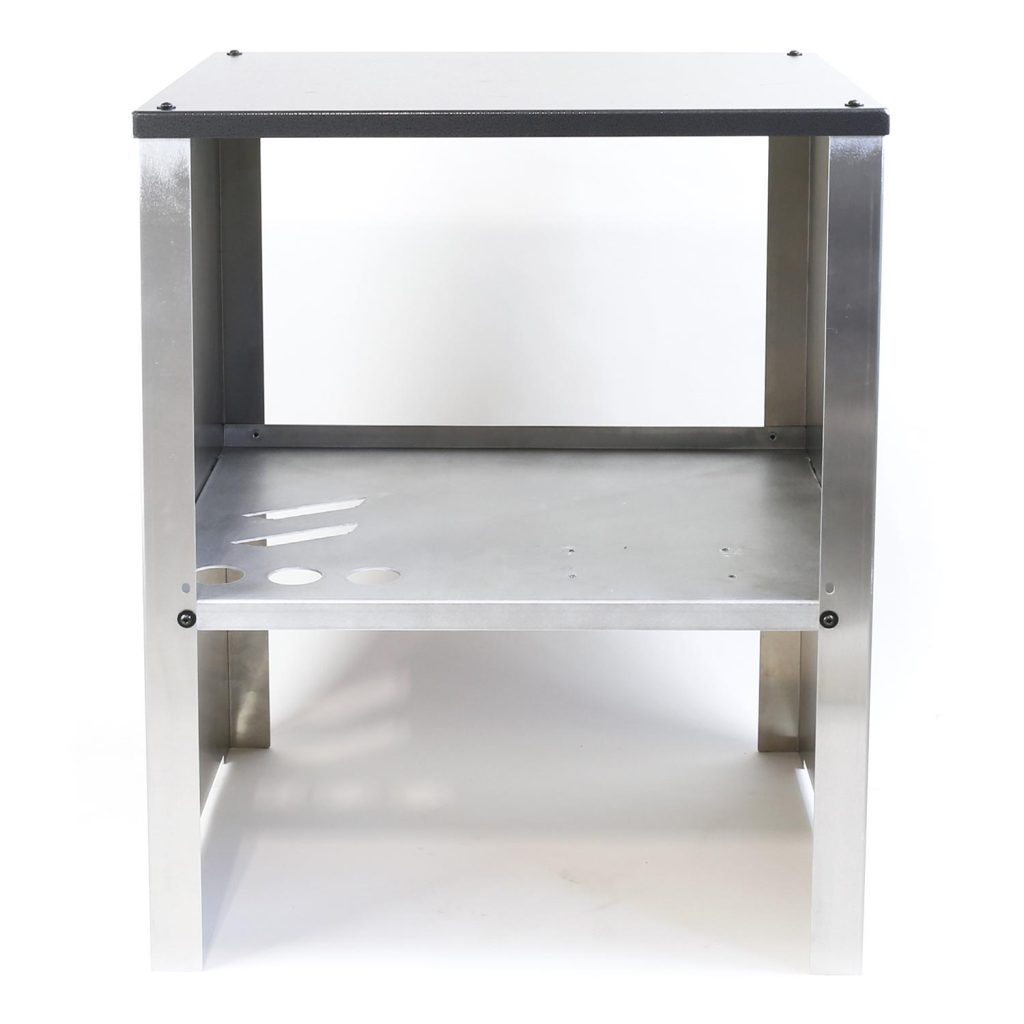 XT Stand