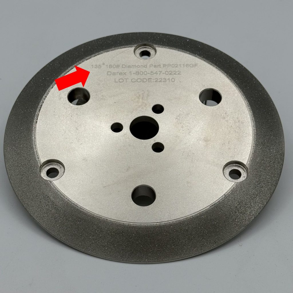 PP02116GF