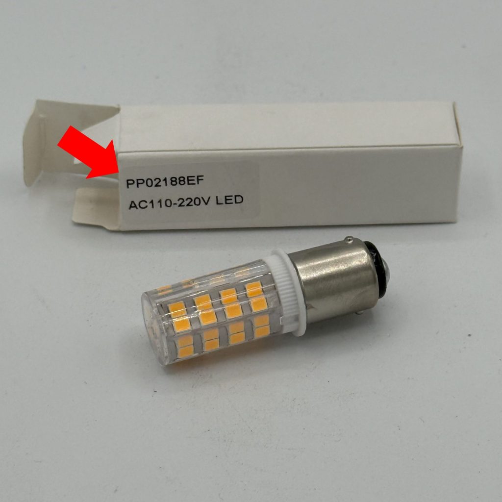 PP02188EF