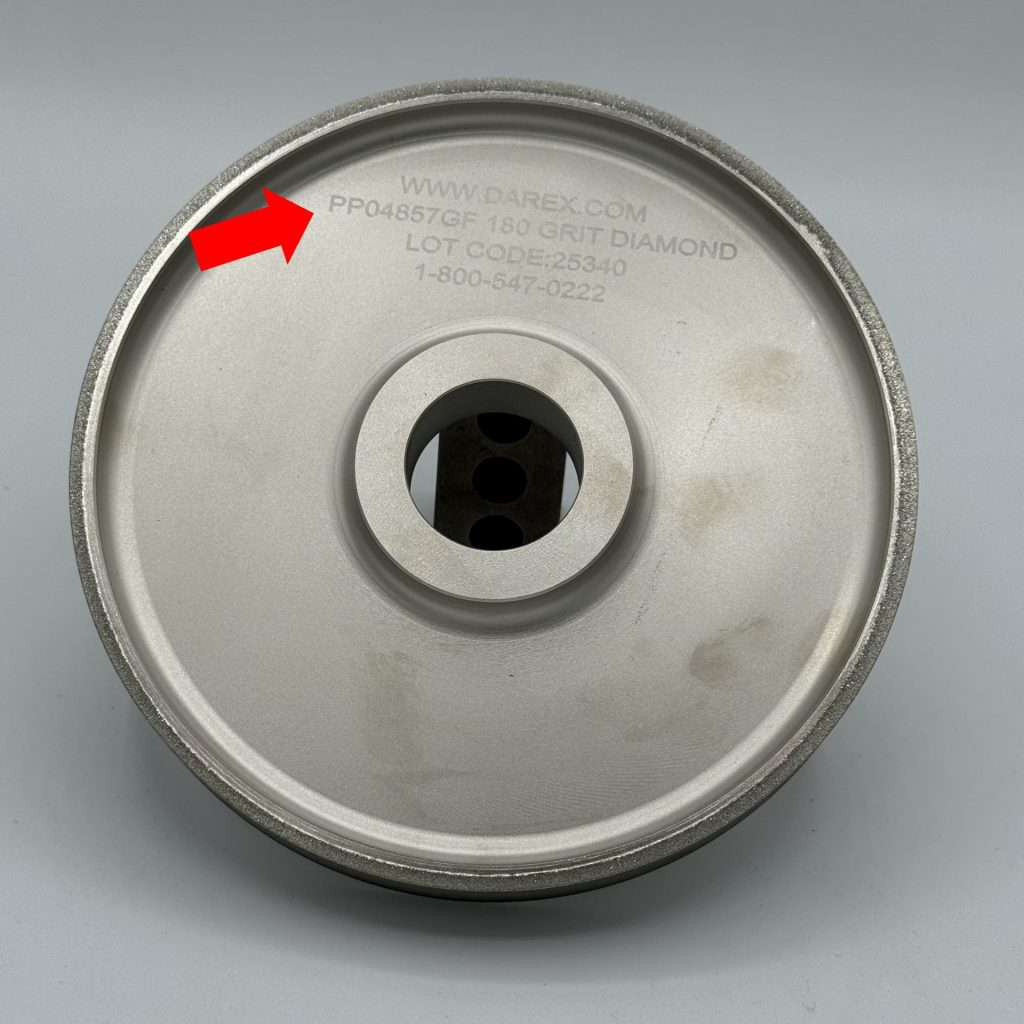 PP04857GF
