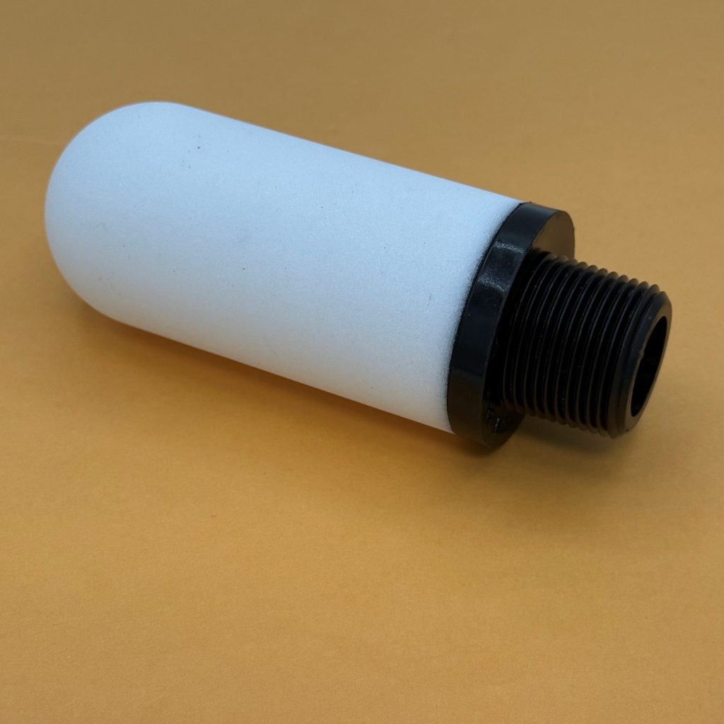 PP10178NF