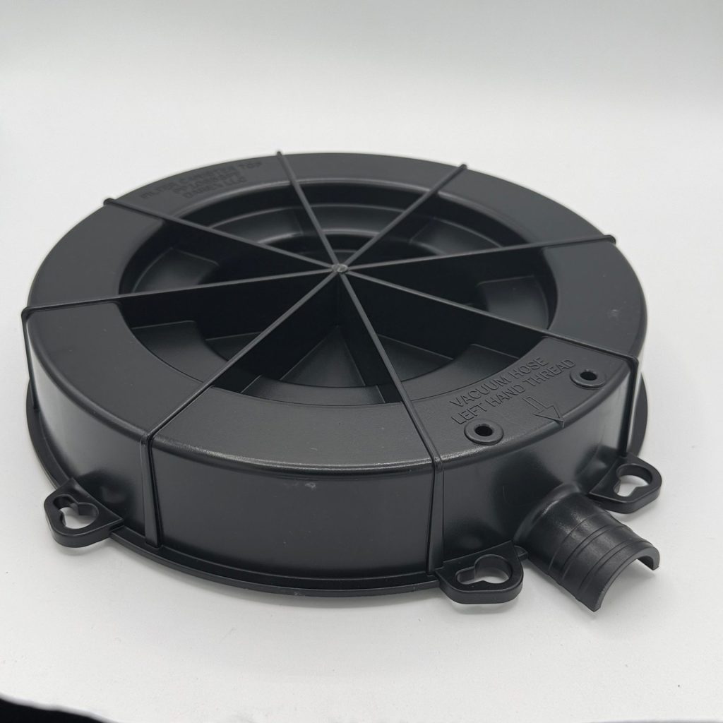 PP10653PF
