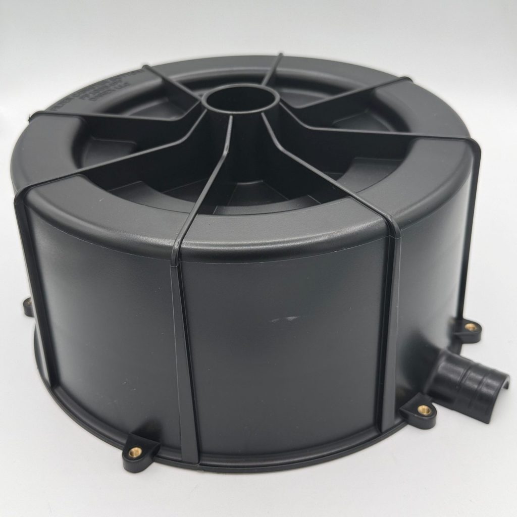 PP10654PF