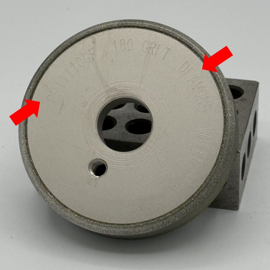 PP11110GF