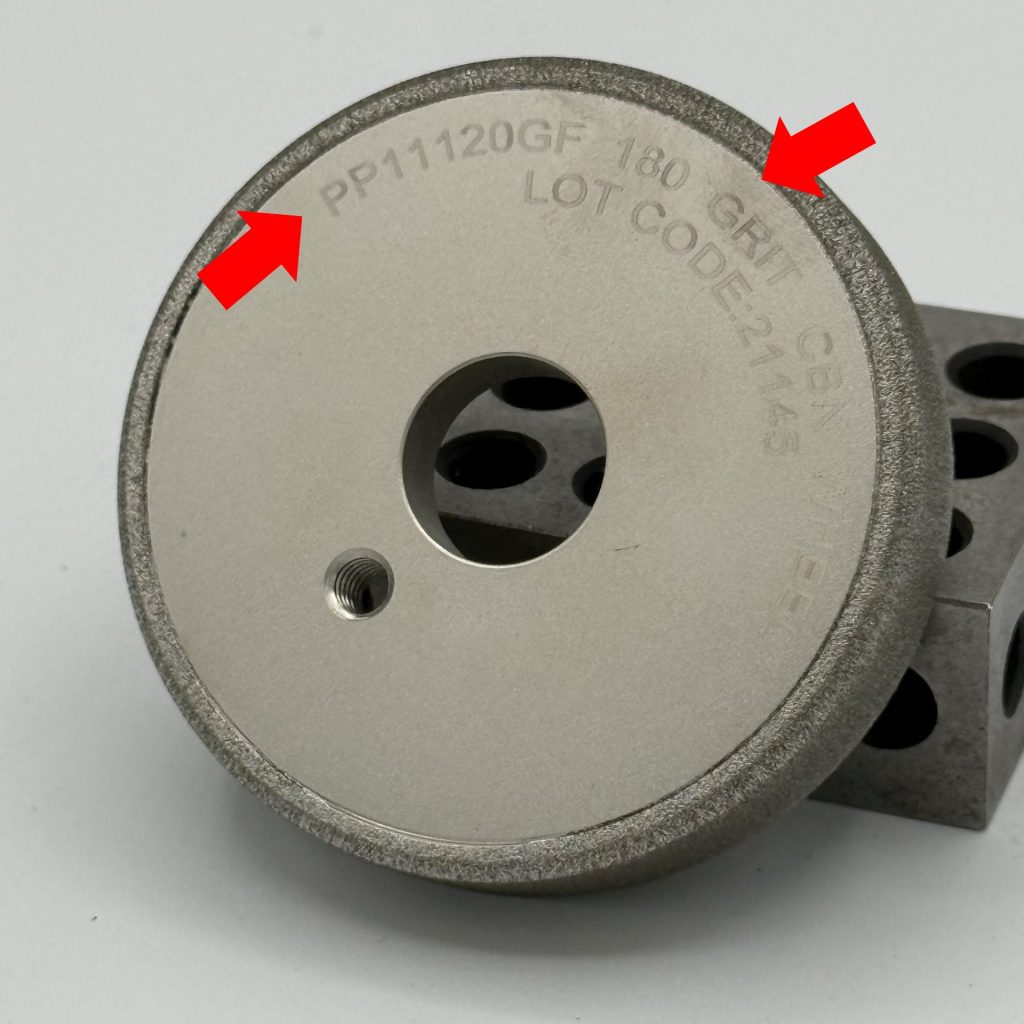 PP11120GF