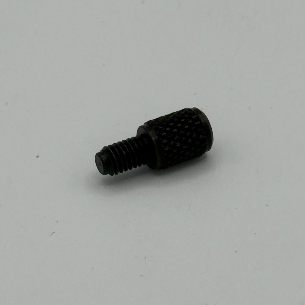 PP11350TF