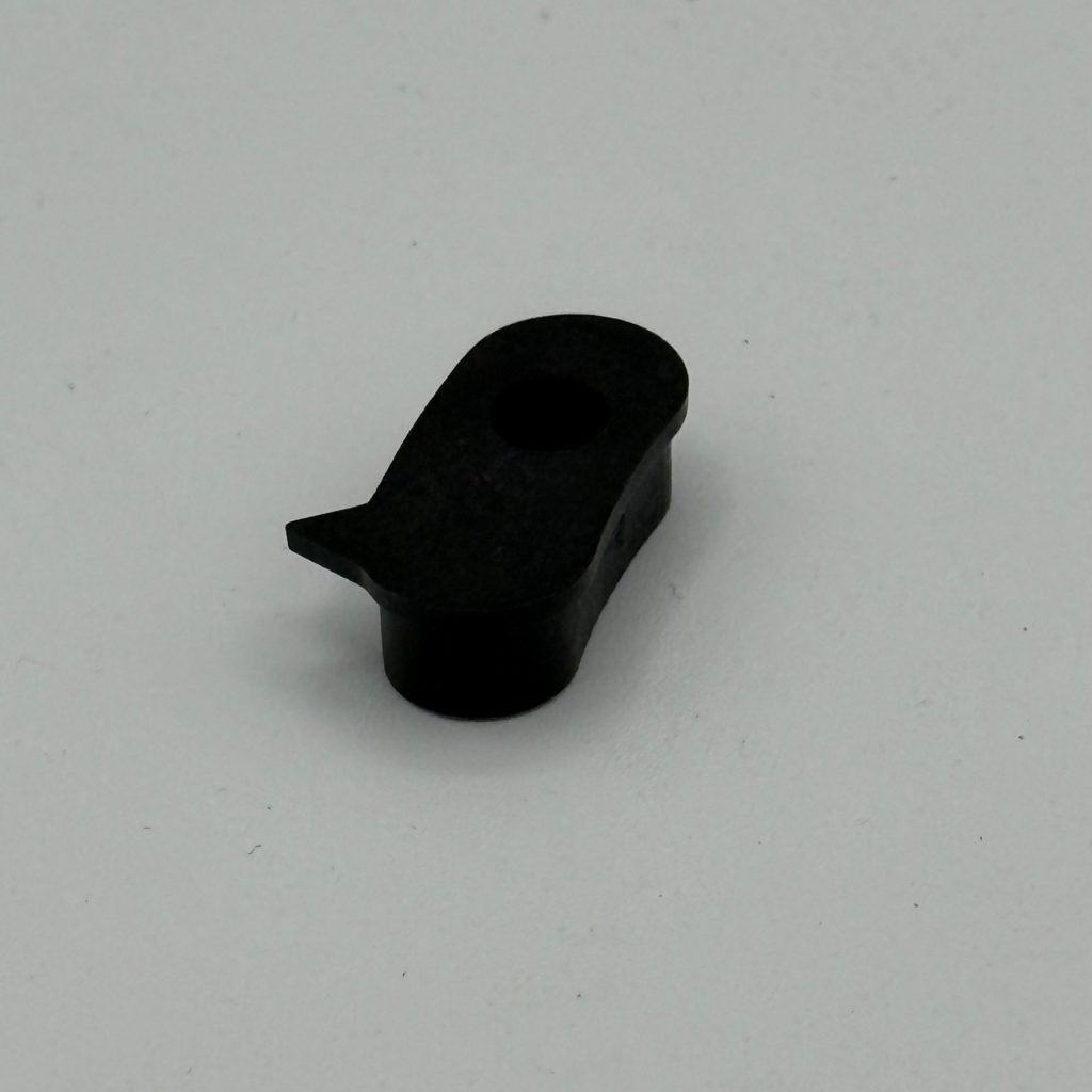 PP11782PF