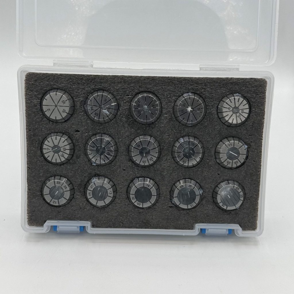 PP12518NF