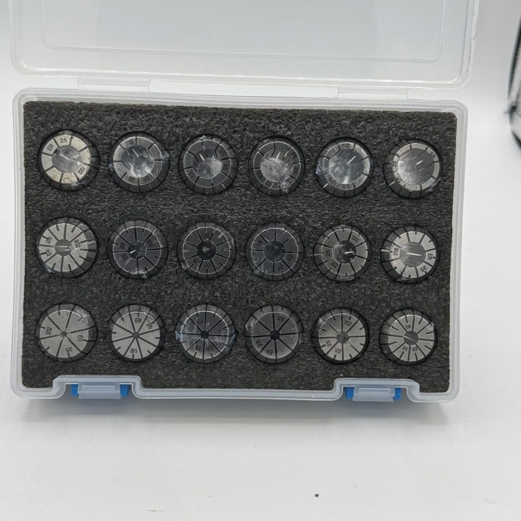 PP12519NF