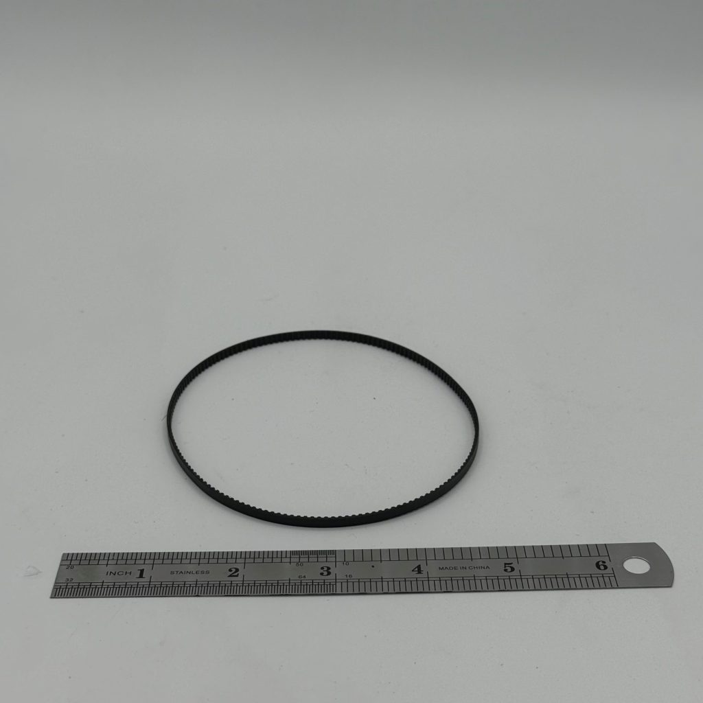 PP12582LF