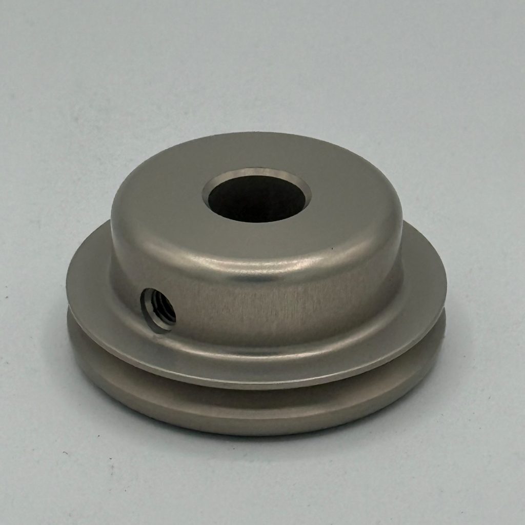 PP12635TF