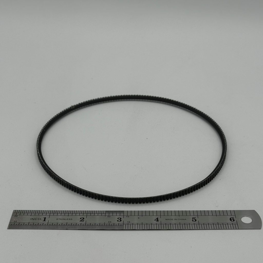 PP12656LF