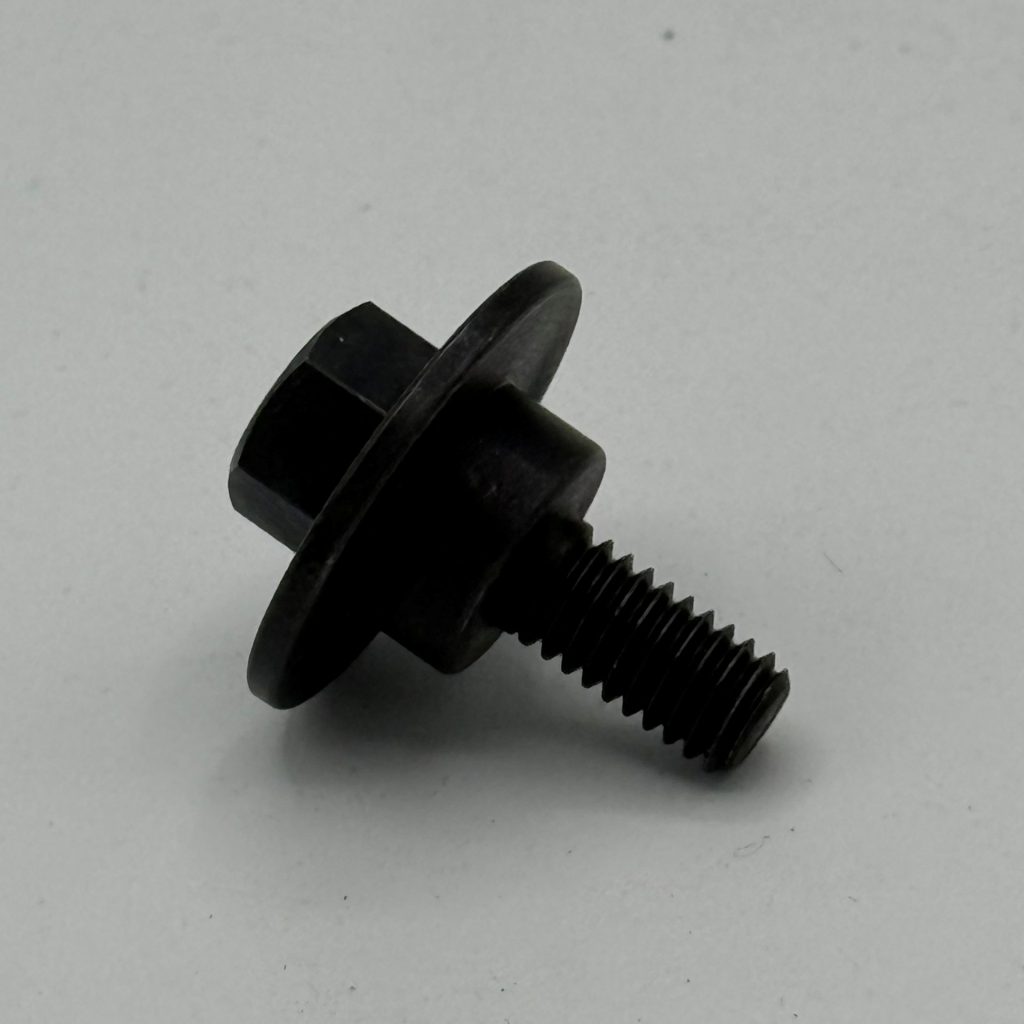 PP12670TF