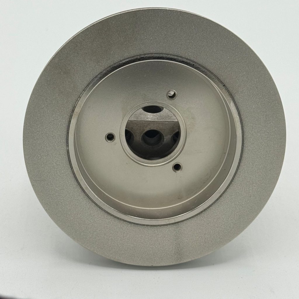 PP12675GF