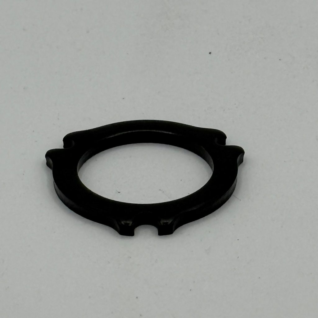 PP12682TF