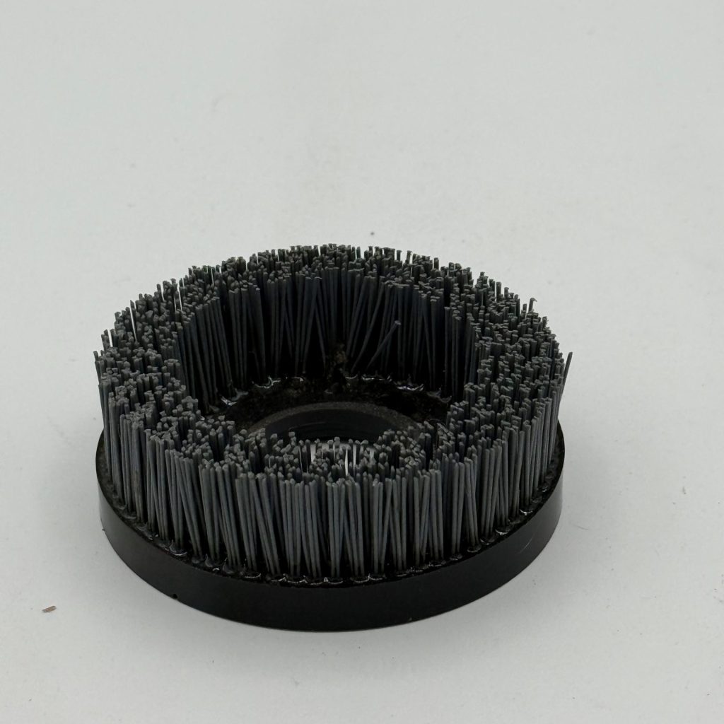 PP12684NF
