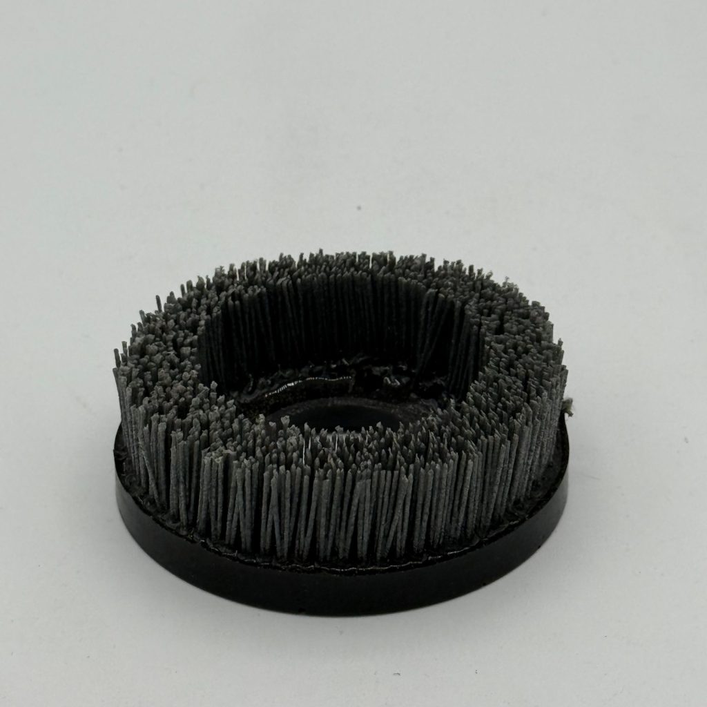 PP12686NF