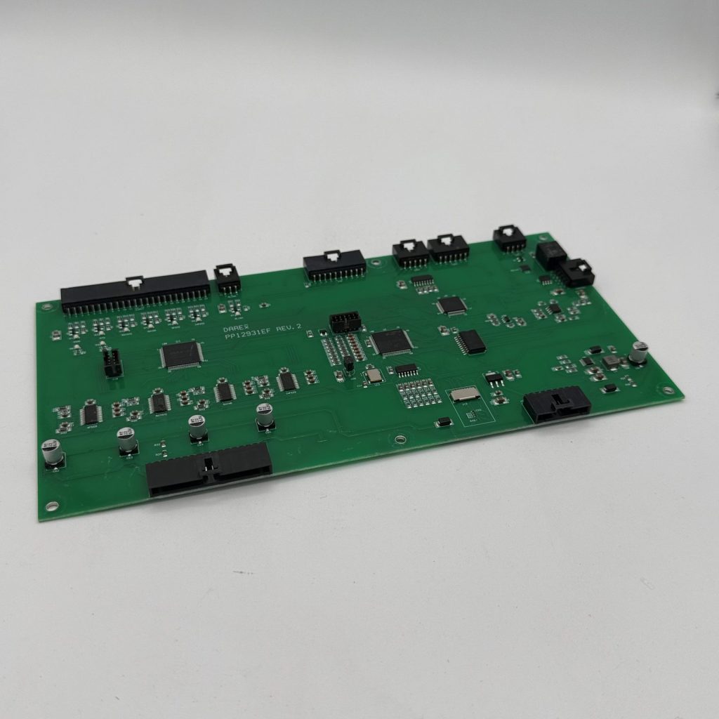 PP12931EF