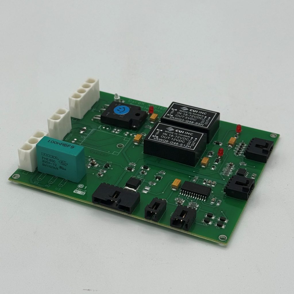 PP12932EF