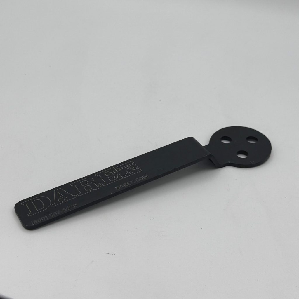 PP16179BF