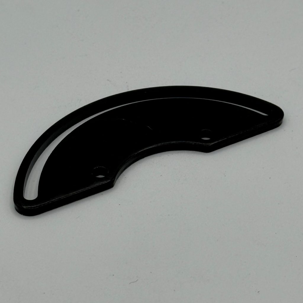 PP16205SF