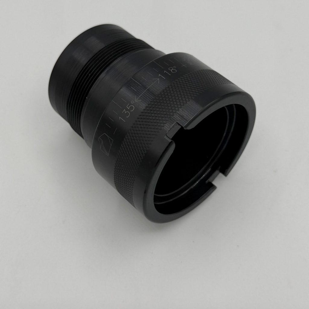 PP16245TF