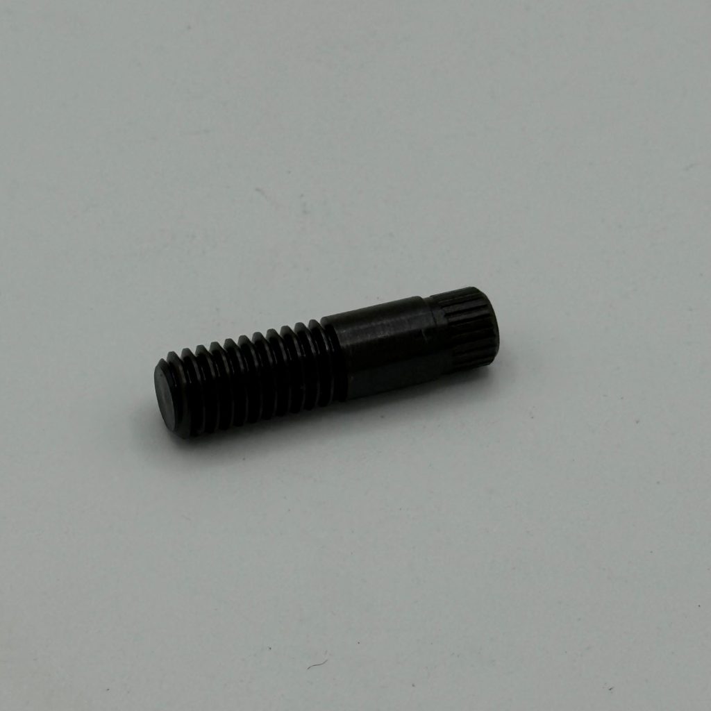 PP16275TF