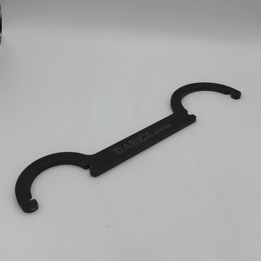 PP16480SF