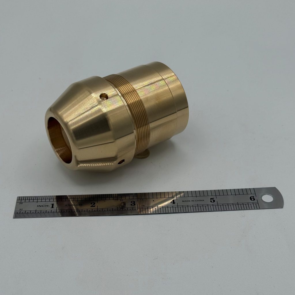 PP16605TF