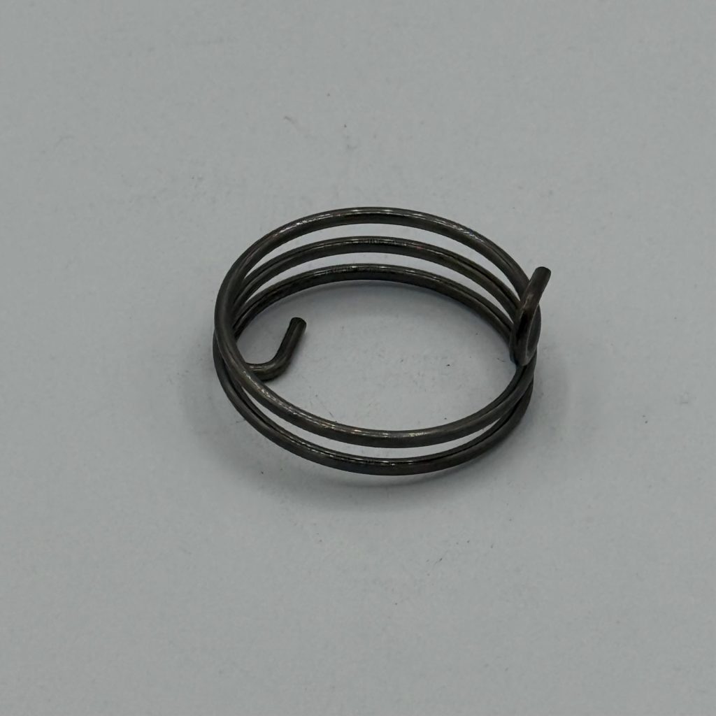 PP16650RF