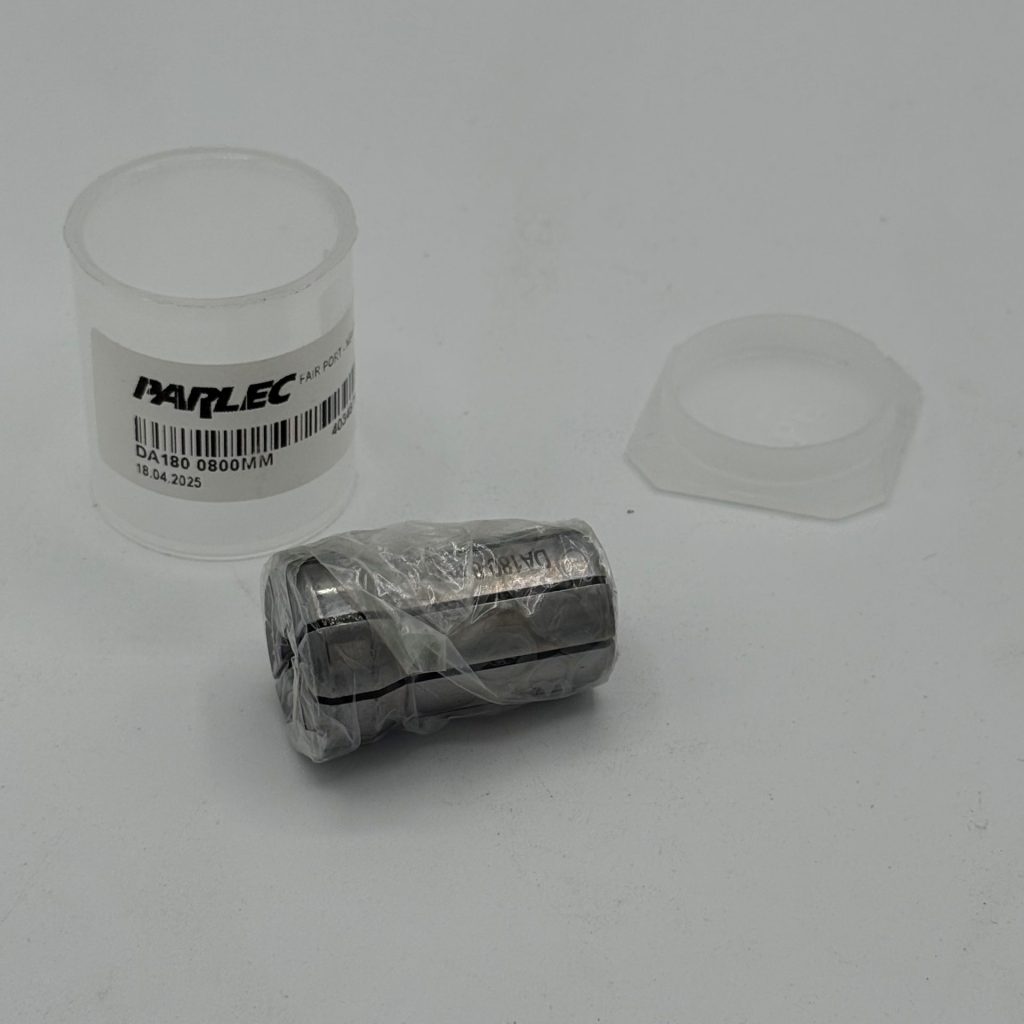 PP16825NF