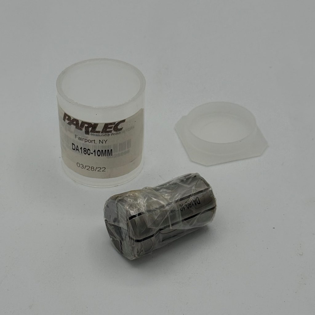 PP16826NF