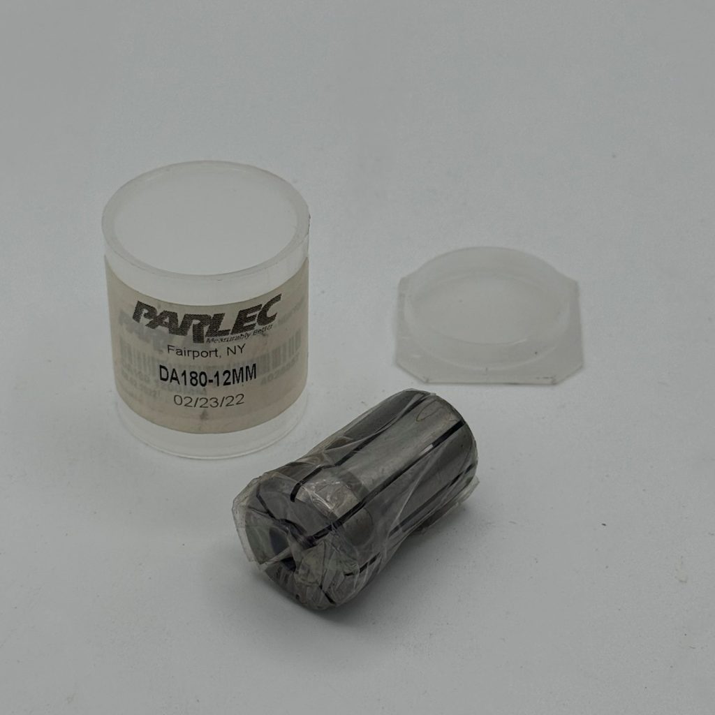 PP16827NF