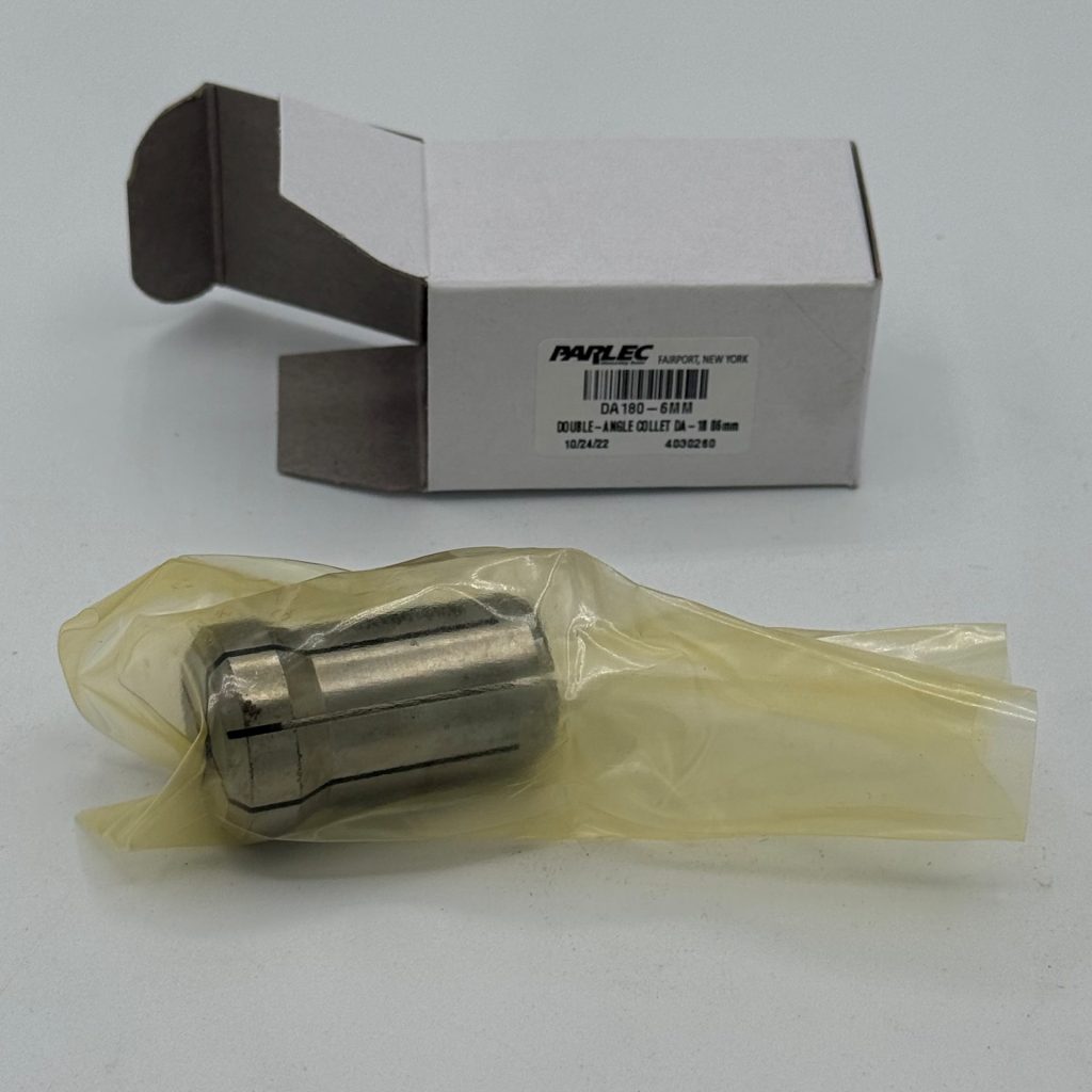 PP16828NF