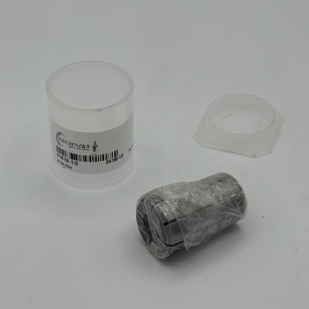 PP16835NF