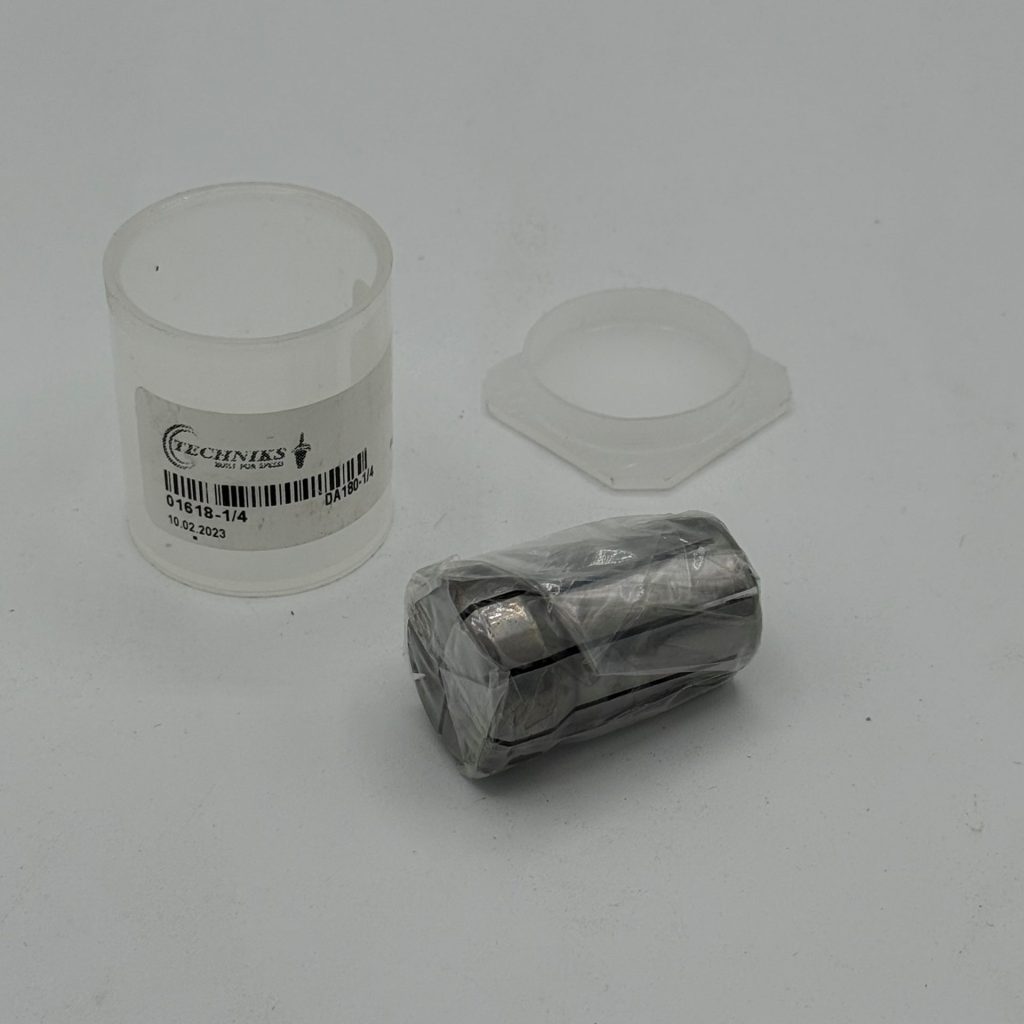 PP16840NF