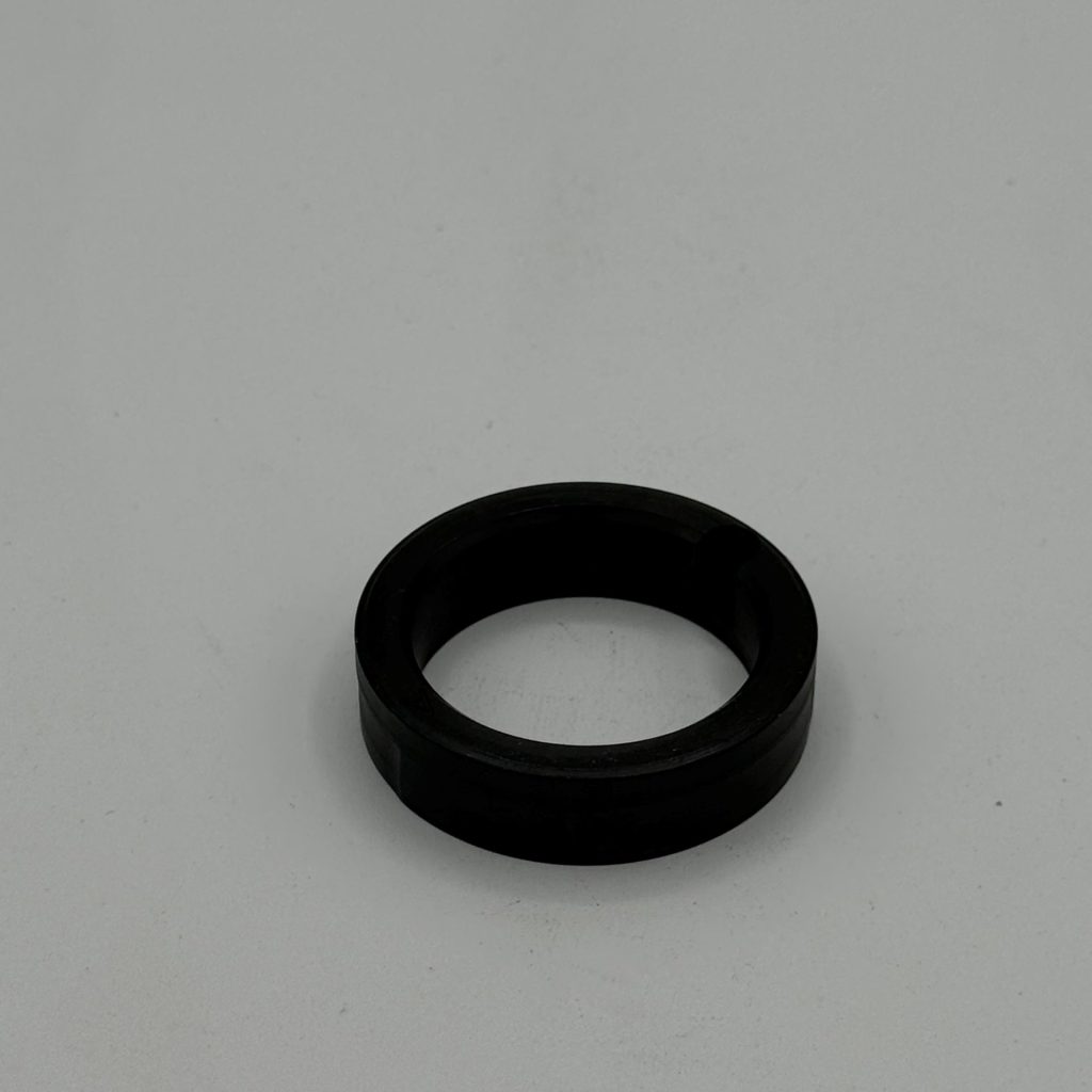 PP16864TF