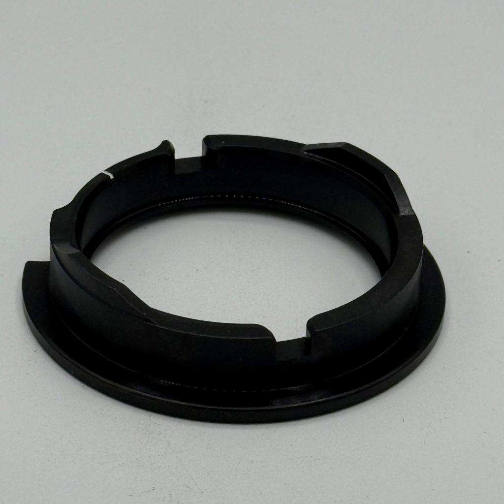 PP16930TF