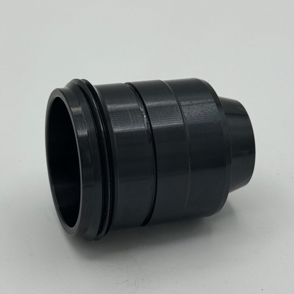 PP16935TF