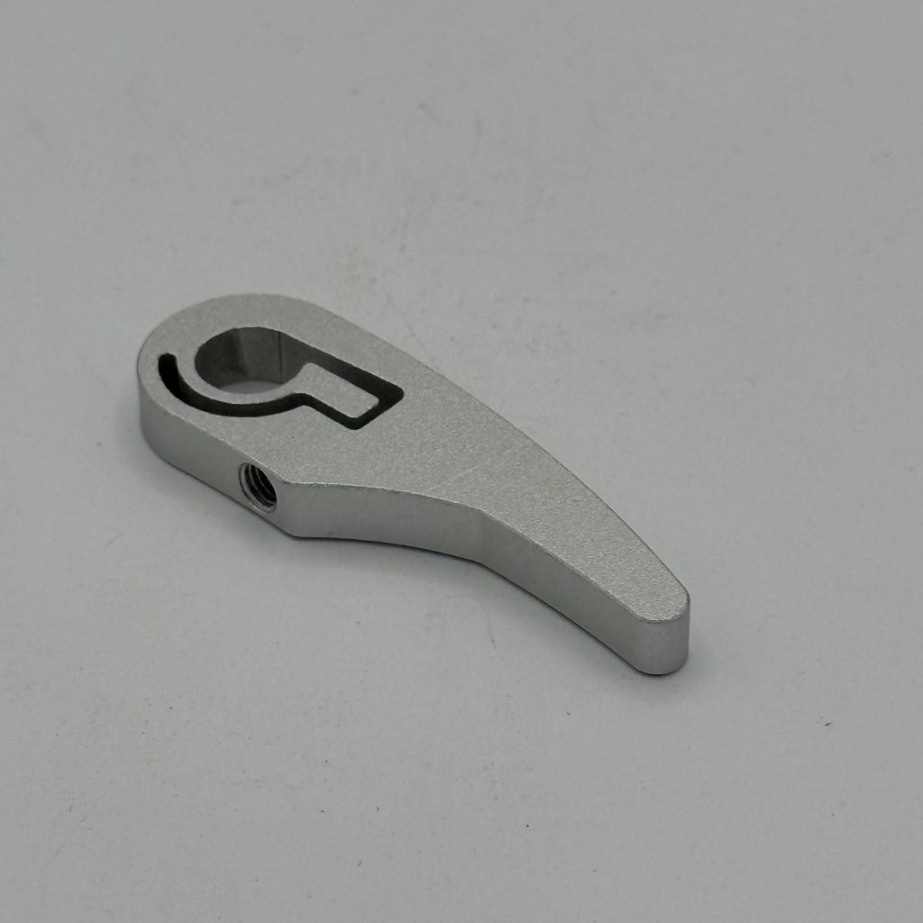 PP16988SF