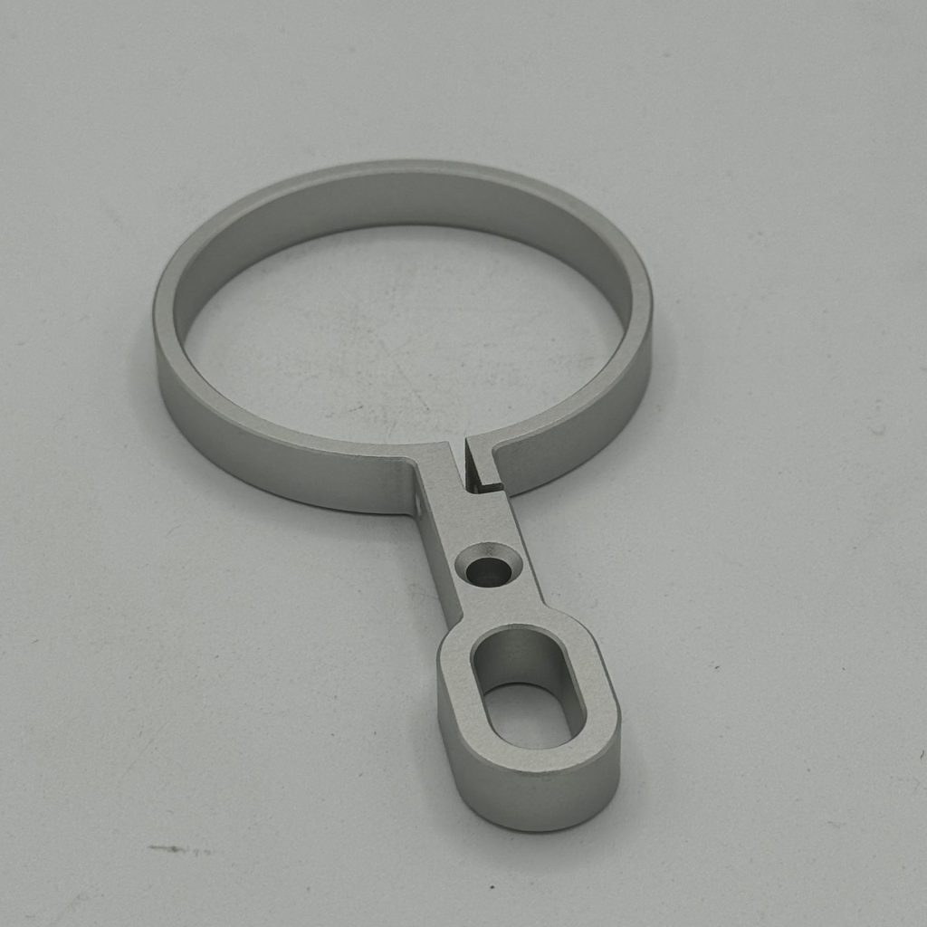 PP16992BF